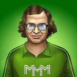 Dmitrucho