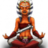 Ahsoka
