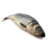 GreenHerring