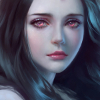 ������ ������������ lyssandra