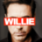 WillieWillieson