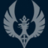 phoenixknight