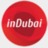 inDubai