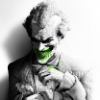 ������ ������������ JerboaFive