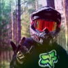 ������ ������������ AlihandresDon91