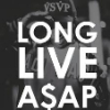 I ll live. ASAP Rocky Live Love ASAP. Live Love ASAP обложка. ASAP Rocky long Live ASAP. ASAP Rocky альбом Live Love ASAP.