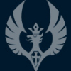 ������ ������������ phoenixknight