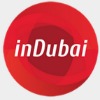   inDubai