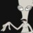 RogerSmith