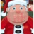 Nick070