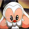 ������ ������������ Glefa