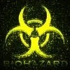 Pikabu profile picture for @biohazard