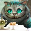������ ������������ Beorn