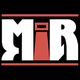 ������ ������������ MoRnik