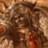 Sanguinare