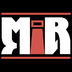 MoRnik