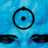 physc5t