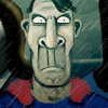 rodester