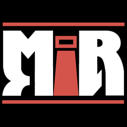 MoRnik