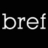 Bref