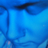 finazipam