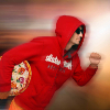������ ������������ arrround