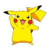 ������ ������������ pikachu007