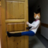 Rina1234
