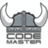 mastercode