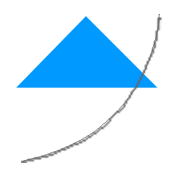 FlyInk