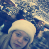 ������ ������������ Sverchek