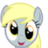 limonner