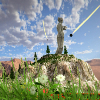 GreenRock