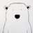 WhitePolarBear