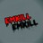 Emkill