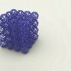 ������ ������������ PlastCraft