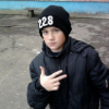 ������ ������������ VASYA1337