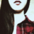 AmiDark