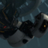 denisokey1