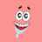Patrick2999