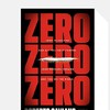 ������ ������������ zerozerozero