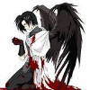 ahamoth