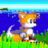 Tails93
