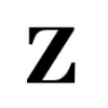 ������ ������������ Zzet