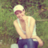 smile150690