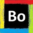 obionekinob