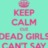 dgdsn