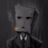 Аватар пользователя anonimVasya