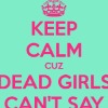 dgdsn