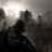 m835640 1556760438